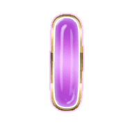 242