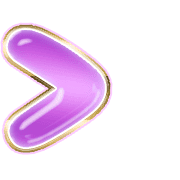 249