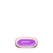 250