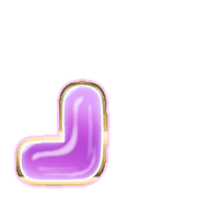 255