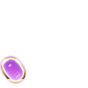 256