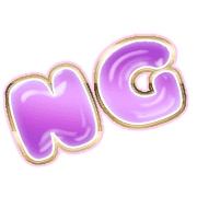 277