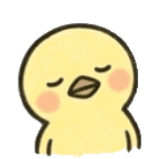 022