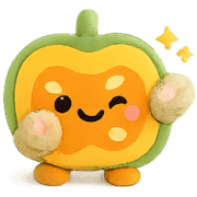 013