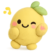 016