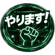 002