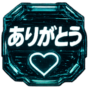 003