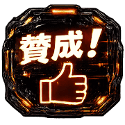 004