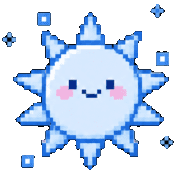 005