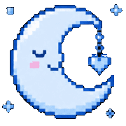 008