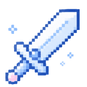 038