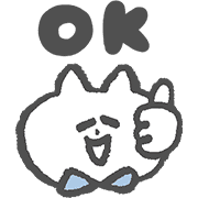 007