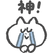 010