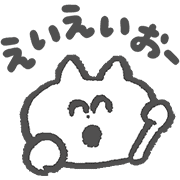 020