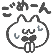 033
