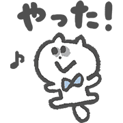 038