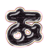 001