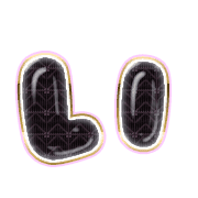 002