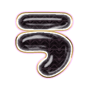 003
