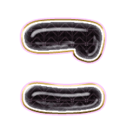 010