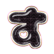 013