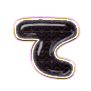 019