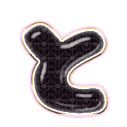 020