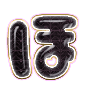 030