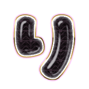 040