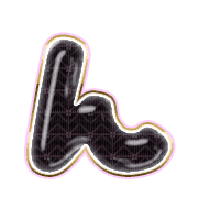 046