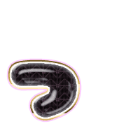 052