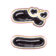 060