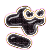 061