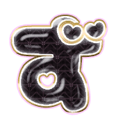 063