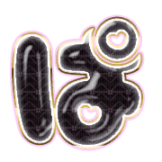 076