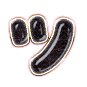 098