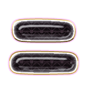 102