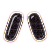 106