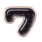 124