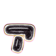 127