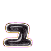 134