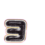 135