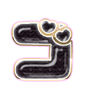 140