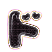 150