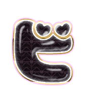 152