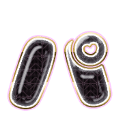 156