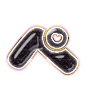159