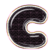 164