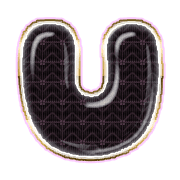 182