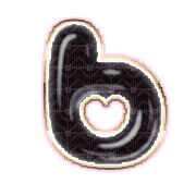 189